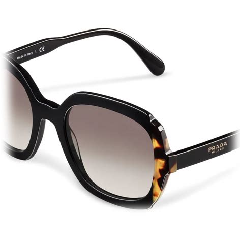 prada sunglasses black friday|prada sunglasses black friday sale.